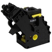 Brühgruppe V3  für Saeco Intelia, Intuita und Moltio